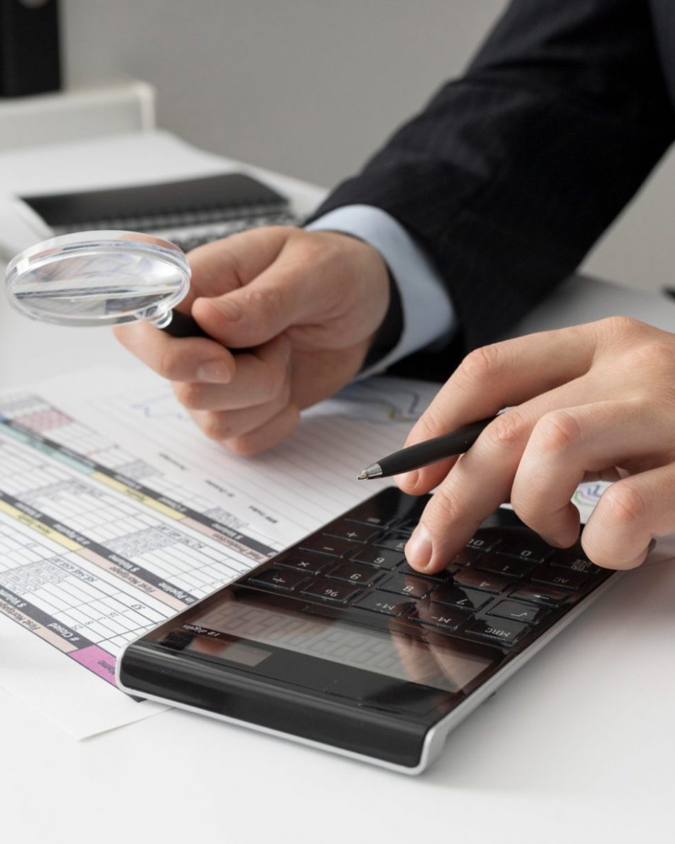 Cheryl Sayers, CPA P.C. - Marmora, NJ
